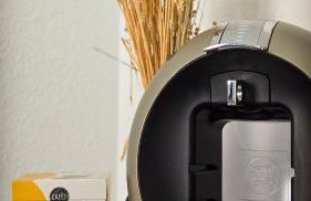 NUWILU TWO - WOHLFÜHLAPARTMENT im Herzen Erfurts - Magenta TV- Netflix - Disney - Foto 17