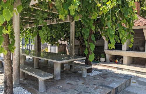 Bolboreta Nigrán - Foto 8