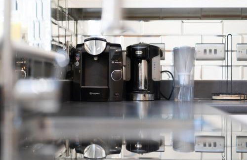 Littlecote Manor 7BR - Foto 10