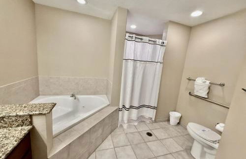 Entire Condo - 3Bed 2Bath- 5 mins to Disney Park - Foto 37