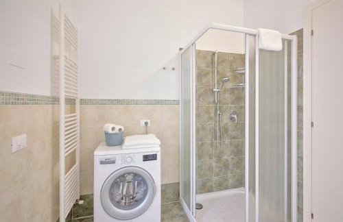 Pegaso Civico2 - Photo 37