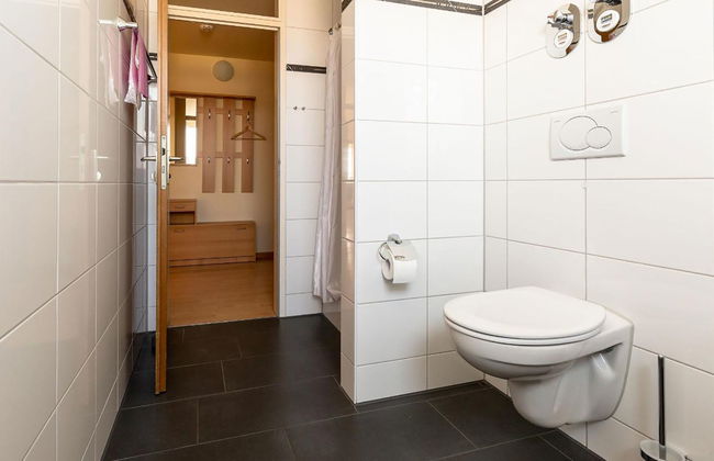 Ferienwohnpark Immenstaad - Foto 8