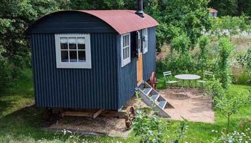 Wellbeing Orchard - Foto 1