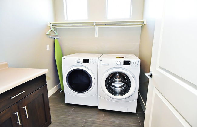 Entrada at Moab 611 - Foto 43