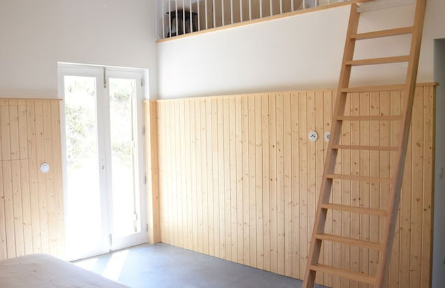 Vumba - Beira Suite - Foto 6