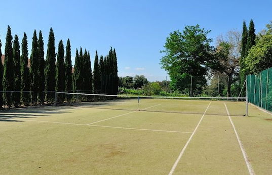 Agriturismo Antico Podere Siliano - Photo 52
