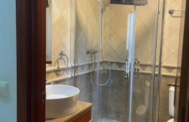 Apartamento Arco del Cristo - Foto 15