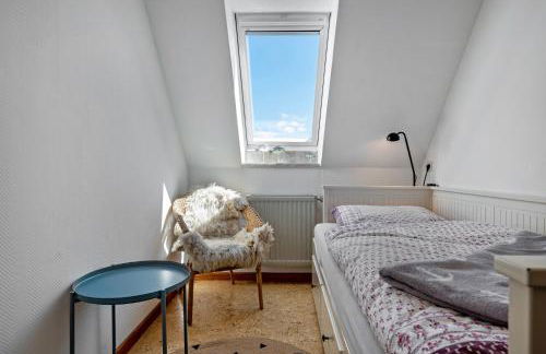 Ferienwohnungen Ohrt - Foto 52