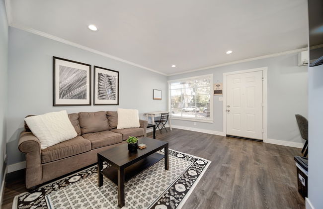 Pet Friendly Condos - Foto 22