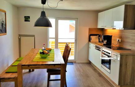 Ferienhaus Linder - Foto 27