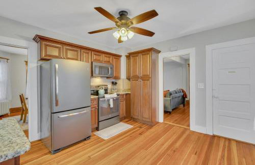 The Game House Arcade West Hartford - Foto 26