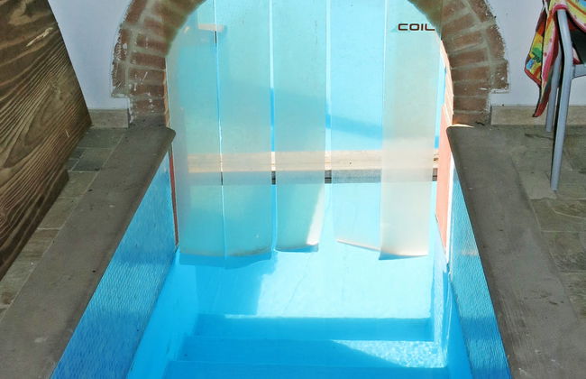 Le Palaie - 'Padronale' (PEC209) - Foto 7