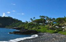 Hana Kai Maui - #1 Waikaloa Oceanfront 1BR - Foto 13