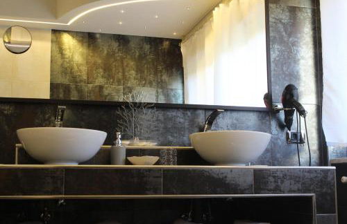 Blumarine Dh - Foto 23