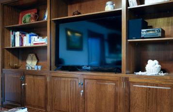 Villas Morera - Foto 79