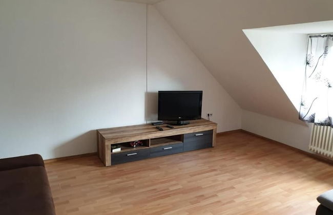 Wohnung nahe Phönixsee - Photo 37