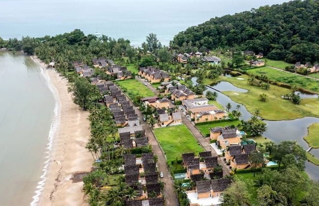 Siam Royal View Pool Villa by PSR ASIA - Foto 56