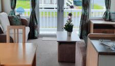 Church Farm Haven Holiday Park - Foto 2