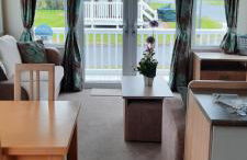 Church Farm Haven Holiday Park - Photo 2