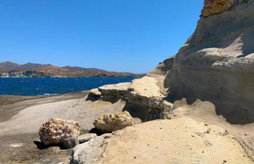 MILORA SuNSET - Foto 48