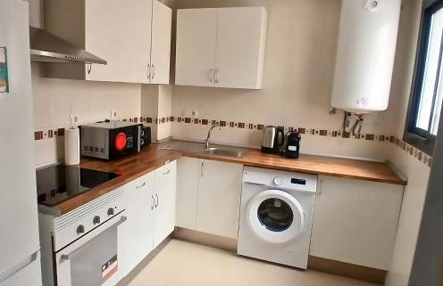 Horizon Santa Monica - Foto 15