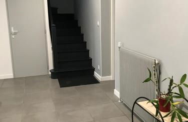 O' li douillet - Foto 26