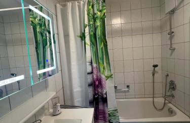 Apartment Sebald - Photo 4