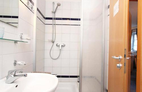 2 Weidenhof - Foto 13