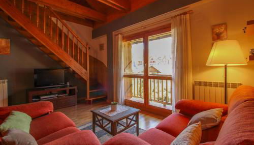 Villa Nuria - Foto 4