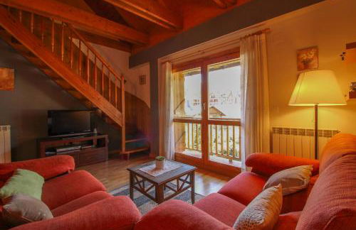 Villa Nuria - Foto 4