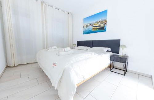 Ferienwohnung Allegra - Foto 13