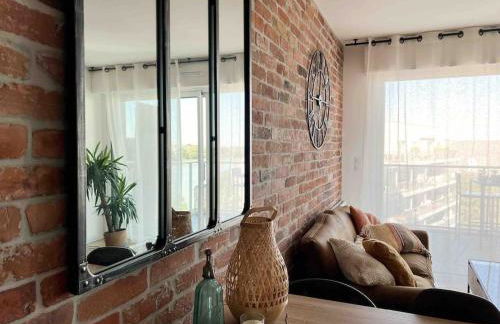 L'Imperti'Nantes - Foto 49