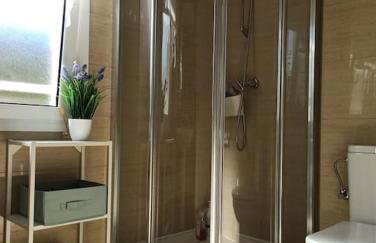 Bajo con jardín privado - Foto 32