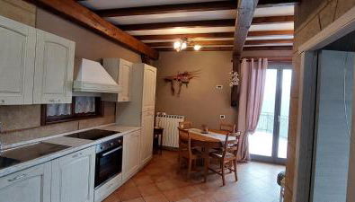 Agriturismo Dinoabbo Oleandri - Foto 4