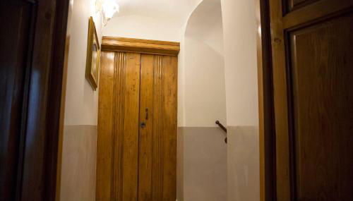 New Fox house - Foto 3