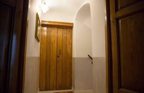 New Fox house - Foto 3