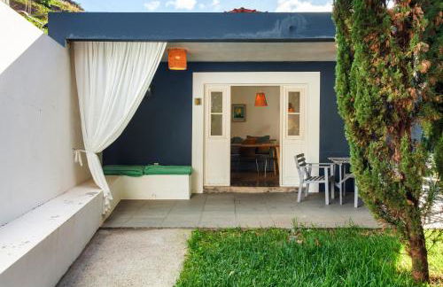 Calheta Beach House T1 - Foto 25