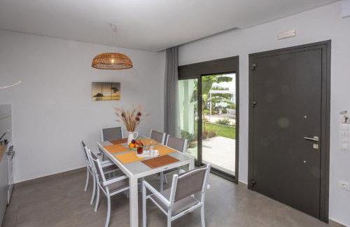 Azzure Heaven - Foto 46