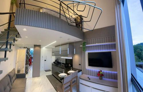 Loft Westphal - Foto 1