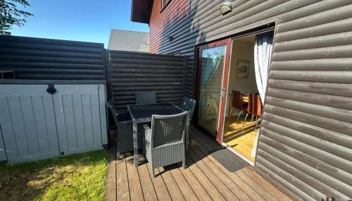 5A Retallack Resort & Spa - Foto 4