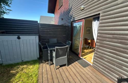 5A Retallack Resort & Spa - Foto 4