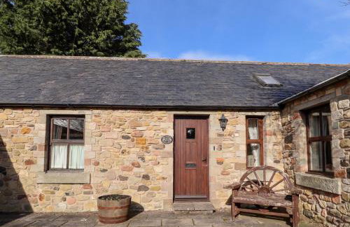 Bramble Cottage - Photo 1