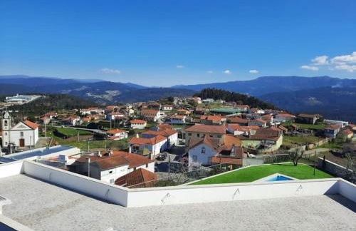 Varandas da Vista Alegre - Foto 15