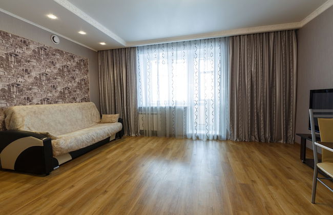 Apart-hotel Key - Foto 25