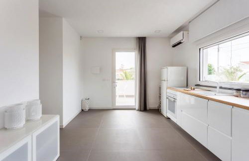 LM7 Luxury Villa Sicily - Foto 12