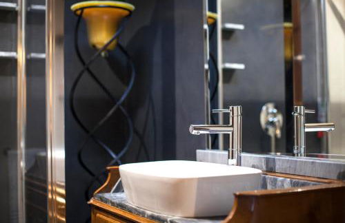 Residenza San Vito - Foto 74