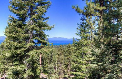 HCH1239 - Heavenly Tree House home - Foto 3