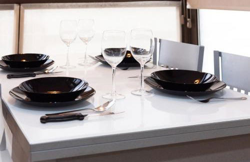 Escapadas Aita Mari y mas - Foto 14