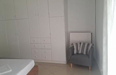 Tenios Urban nest retreat - Foto 28