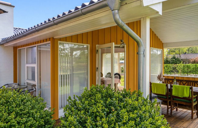 "Nico" - 1.1km from the sea - Foto 5